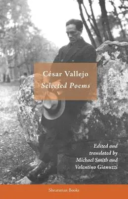 Poezii alese - Selected Poems