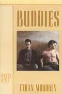 Buddies: O continuare a ciclului Buddies - Buddies: A Continuation of the Buddies Cycle