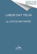 Ziua Muncii - Labor Day