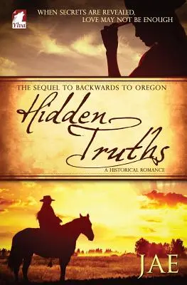Adevăruri ascunse - Hidden Truths