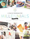 Un an de programe pentru milenari și nu numai - Year of Programs for Millennials and More