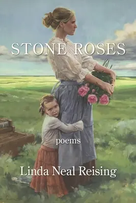 Trandafiri de piatră - Stone Roses
