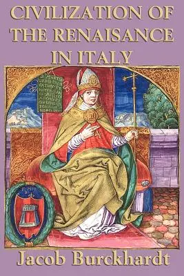Civilizația Renașterii în Italia - Civilization of the Renaissance in Italy