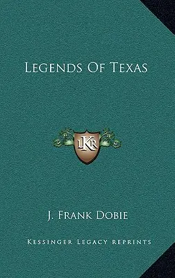 Legendele din Texas - Legends Of Texas