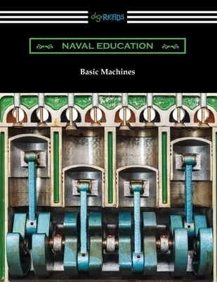 Mașini de bază - Basic Machines