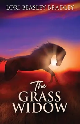 Văduva de iarbă - The Grass Widow