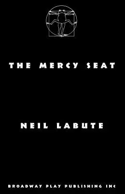 Scaunul milei - The Mercy Seat