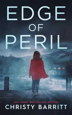 La limita pericolului - Edge of Peril