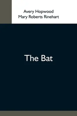 Liliacul - The Bat