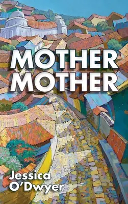 Mamă Mamă - Mother Mother