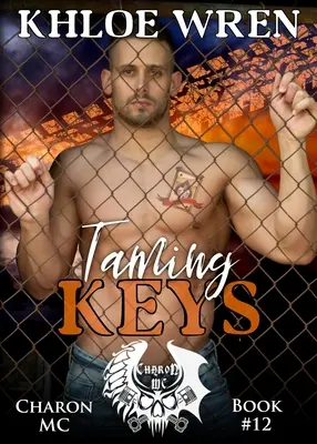Îmblânzirea cheilor - Taming Keys