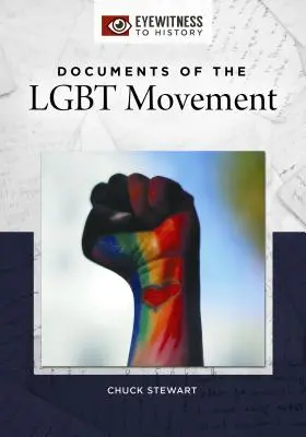 Documente ale mișcării LGBT - Documents of the LGBT Movement