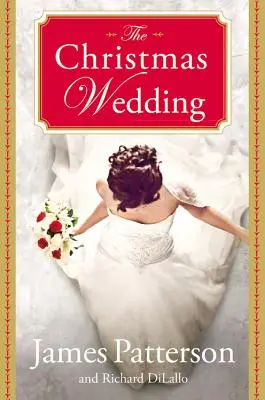 Nunta de Crăciun - The Christmas Wedding