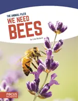 Avem nevoie de albine - We Need Bees