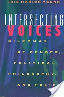 Intersecting Voices: Dileme de gen, filosofie politică și politică - Intersecting Voices: Dilemmas of Gender, Political Philosophy, and Policy