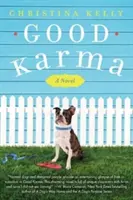 Karma bună - Good Karma