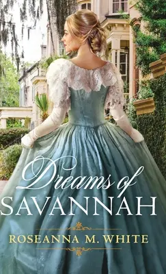 Vise din Savannah - Dreams of Savannah