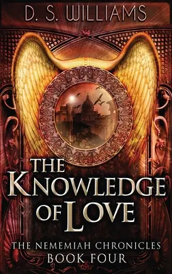 Cunoașterea iubirii - The Knowledge Of Love