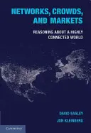 Rețele, mulțimi și piețe - Networks, Crowds, and Markets