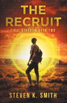 Recrutul - The Recruit