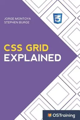 CSS Grid Explained: Ghidul dvs. pas cu pas pentru CSS Grid - CSS Grid Explained: Your Step-by-Step Guide to CSS Grid