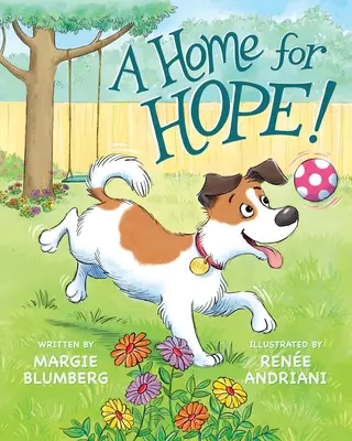 O casă pentru speranță - A Home for Hope