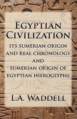 Civilizația egipteană - Egyptian Civilization