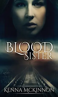 Sora de sânge - Blood Sister