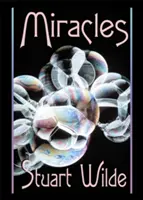 Miracole - Miracles
