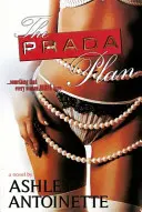 Planul Prada - The Prada Plan