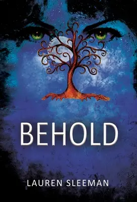 Iată - Behold