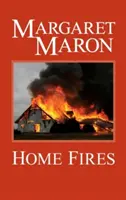 Home Fires