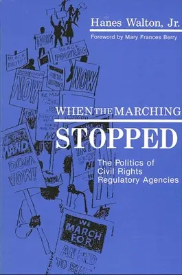 Când marșul s-a oprit - When the Marching Stopped