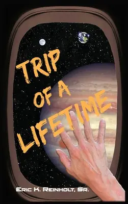 Călătoria unei vieți - Trip of a Lifetime