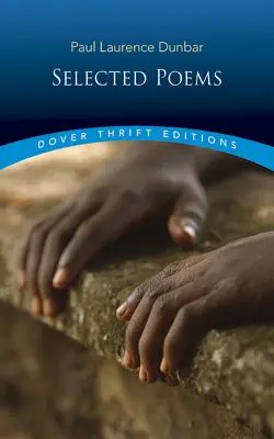 Poezii alese - Selected Poems
