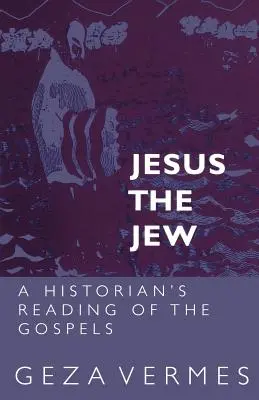 Iisus evreul - Jesus the Jew