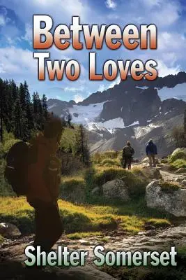 Între două iubiri - Between Two Loves