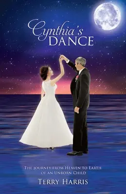 Dansul lui Cynthia - Cynthia's Dance