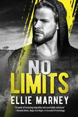 Fără limite - No Limits