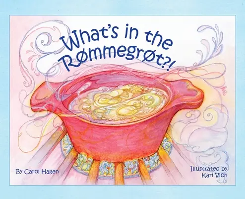 Ce este în Rmmegrt?! - What's in the Rmmegrt?!