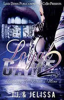 Loial față de joc 2 - Loyal to the Game 2