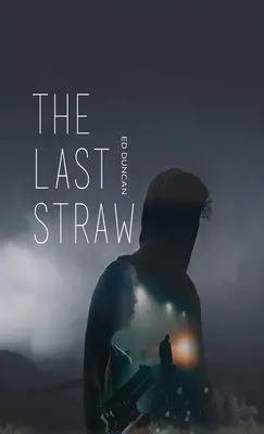 Ultima strachină - The Last Straw
