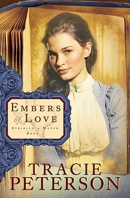 Cărbuni de iubire - Embers of Love