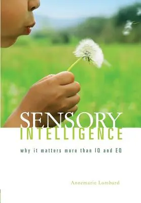 Inteligența senzorială - Sensory Intelligence