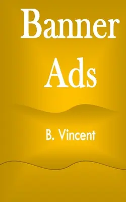 Bannere publicitare - Banner Ads