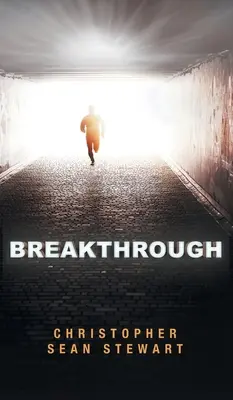 Descoperire - Breakthrough