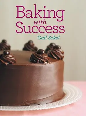 Coacerea cu succes - Baking with Success