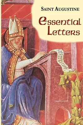 Scrisori esențiale - Essential Letters