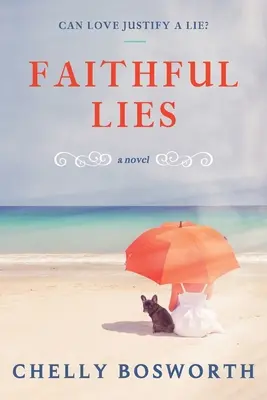Minciuni credincioase - Faithful Lies
