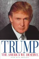 America pe care o merităm - The America We Deserve